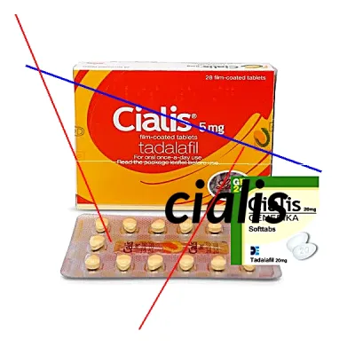 Exemple ordonnance cialis